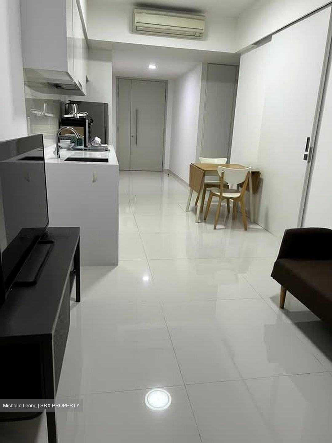 Sky Habitat (D20), Condominium #549769761